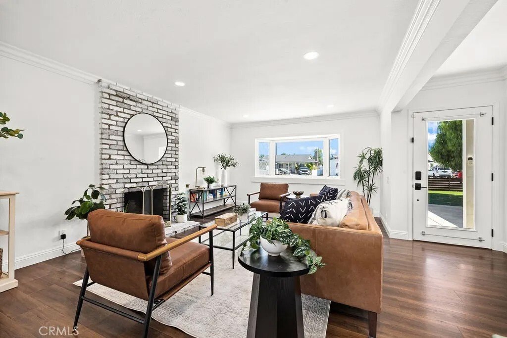 House in Orange, California, United States 5 - 18535651
