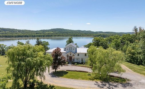 Catskill, New York, Stati Uniti 1