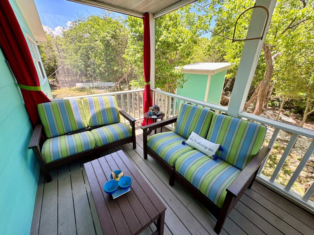 House in Elbow Cay, Central Abaco, The Bahamas 5 - 18533410