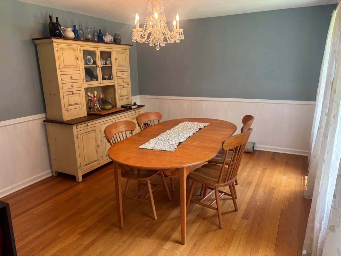 House in Easton, Connecticut, United States 5 - 18533792