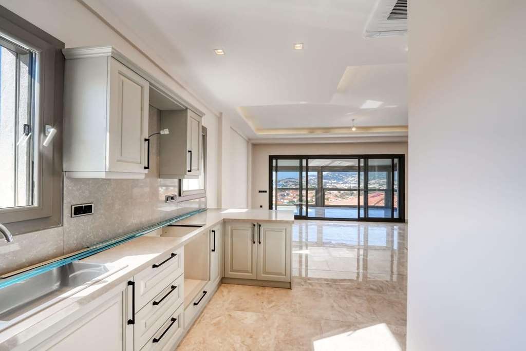 Villa in Izmir, Izmir, Türkei 5 - 18532649