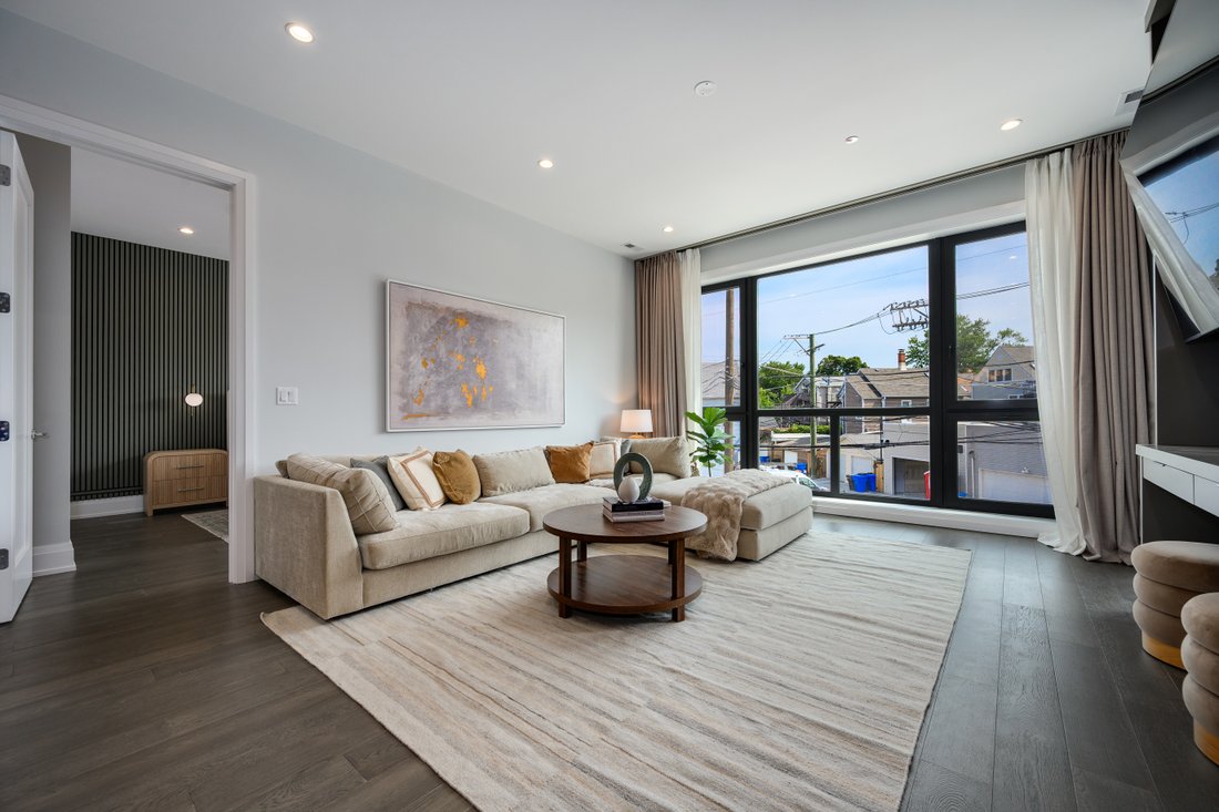 House in Chicago, Illinois, United States 4 - 18533843