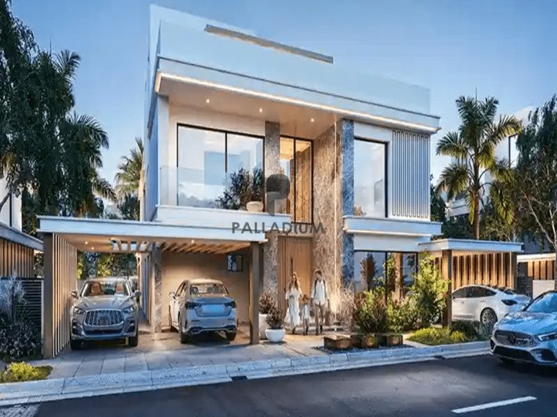 Townhouse in Al Yalayis 1, Al Yalayis, Dubai 5 - 18535332