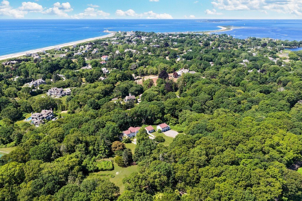 House in Westerly, Rhode Island, United States 2 - 18532336