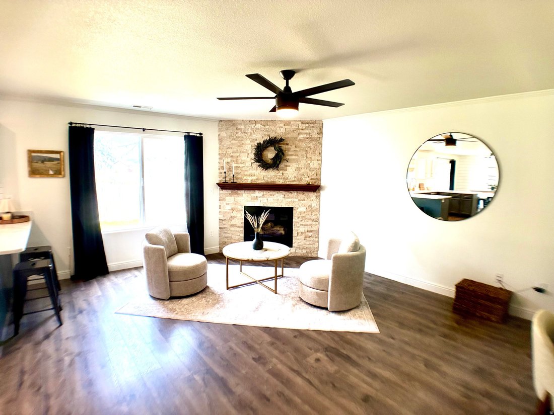 House in Lehi, Utah, United States 4 - 18535067