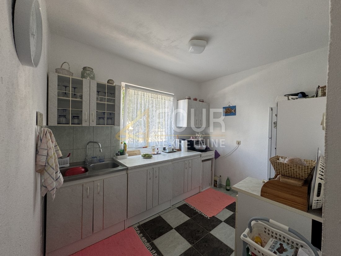 House in Fazana, Istria County, Croatia 2 - 18536169