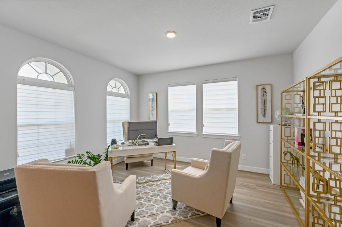 House in La Porte, Texas, United States 4 - 18535719