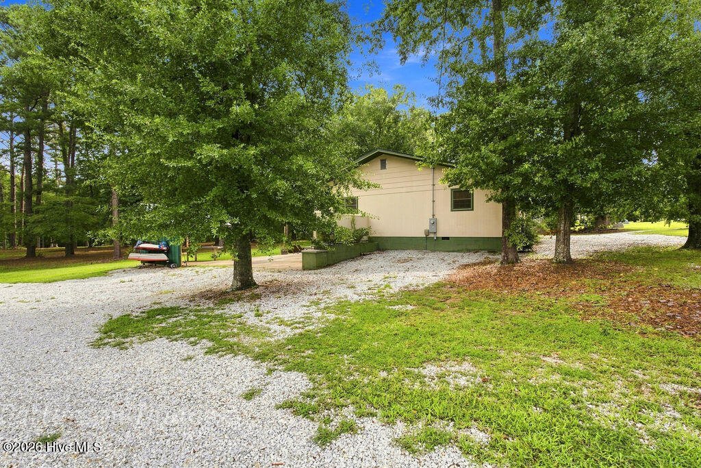 House in Tignall, Georgia, United States 3 - 18534836