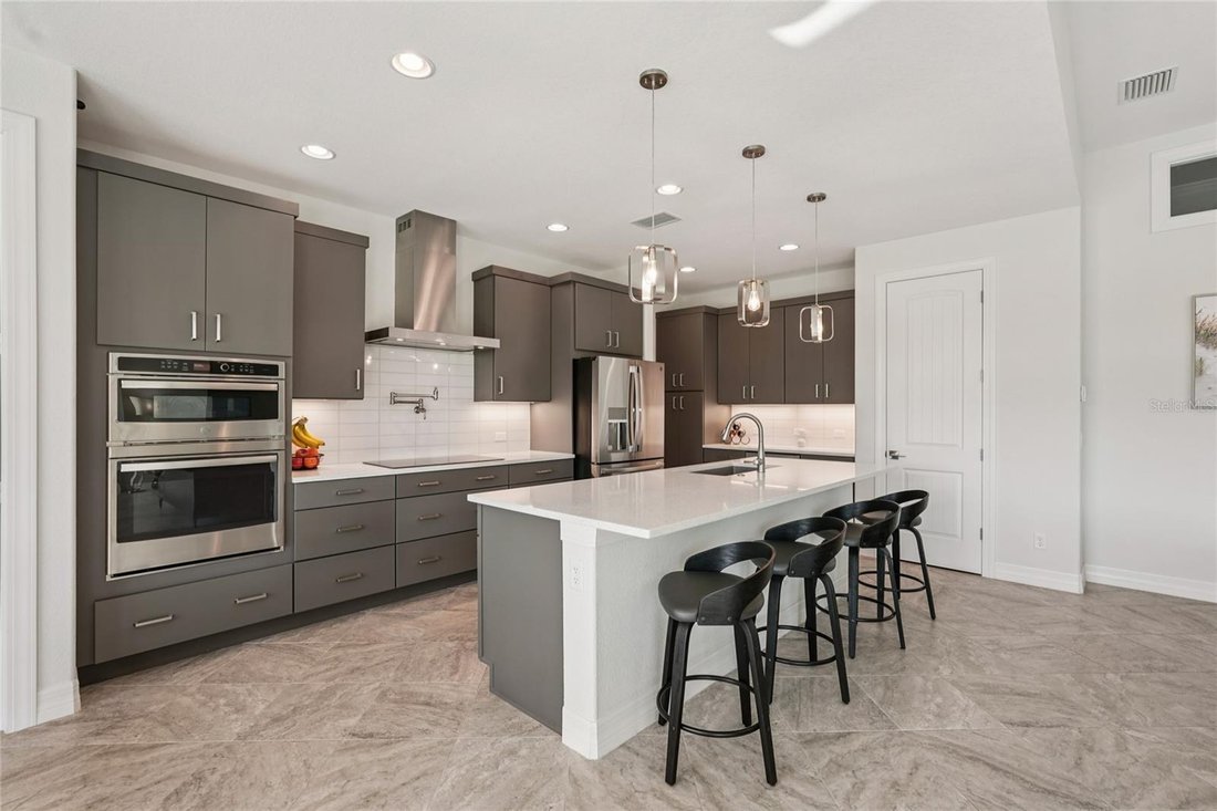 House in Rotonda West, Florida, United States 5 - 18534655