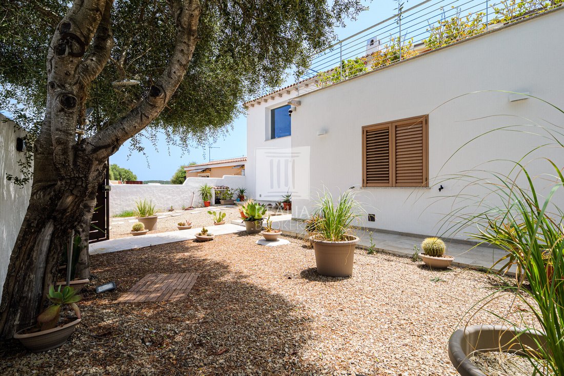 Casa a Palau, Sardegna, Italia 5 - 18431240