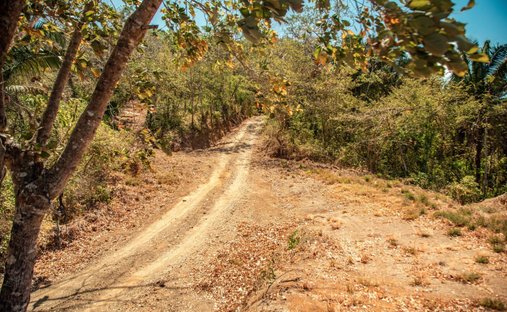 Land in Nosara, Nicoya, Costa Rica 1