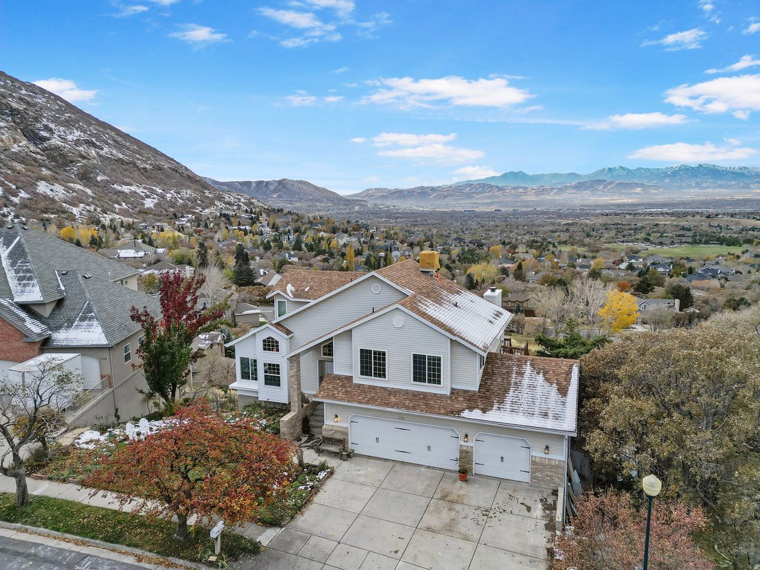 House in Sandy, Utah, United States 3 - 18535035