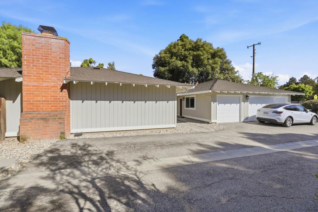 Apartment in Mountain View, California, United States 3 - 18535414