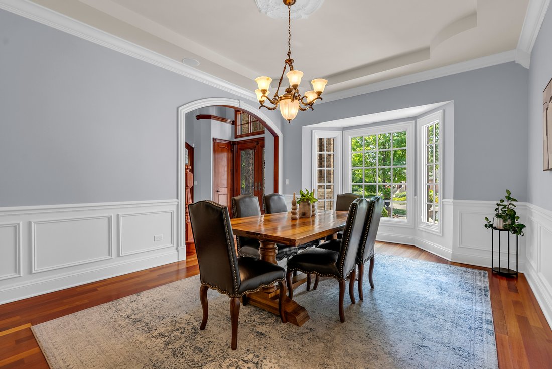 House in Naperville, Illinois, United States 5 - 18532996
