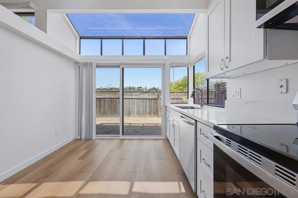 House in San Diego, California, United States 3 - 18535674