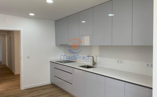 Appartement à Olivais, Lisbonne, Portugal 1