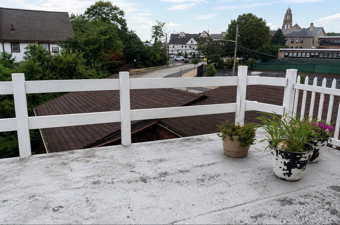 Rockville Centre, New York, United States 5 - 18536098