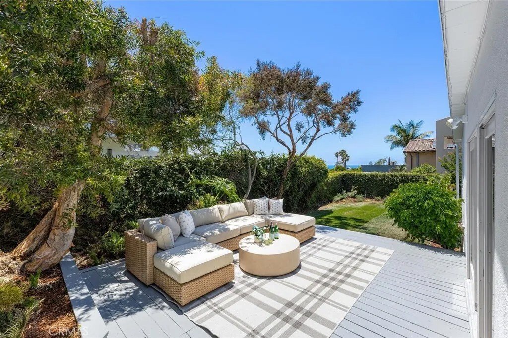 House in Hermosa Beach, California, United States 4 - 18277685