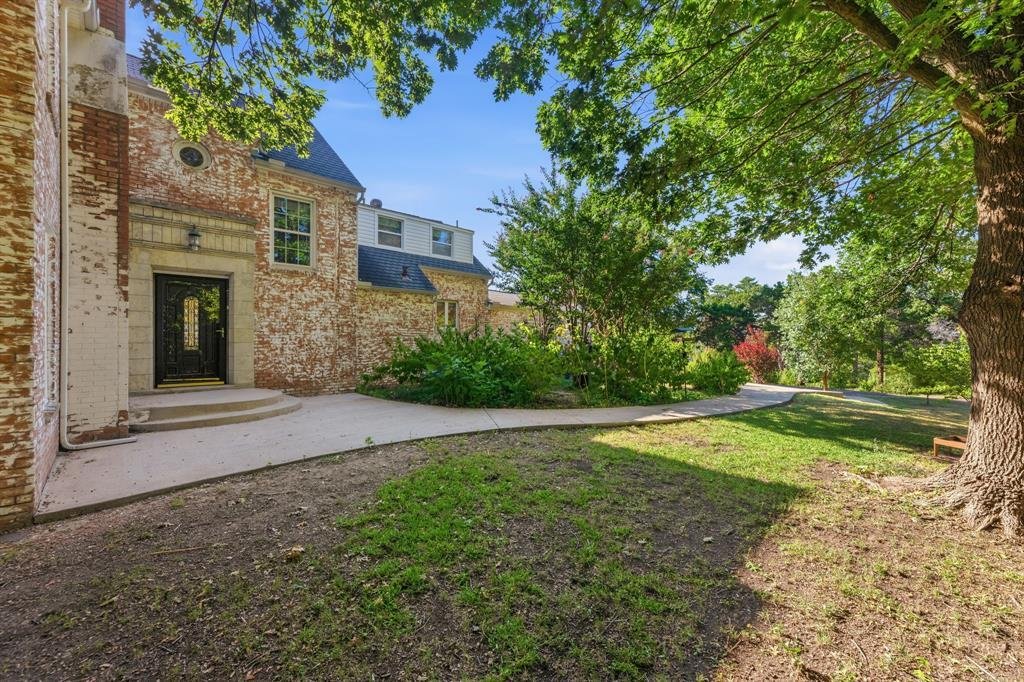 House in Dallas, Texas, United States 3 - 18535842