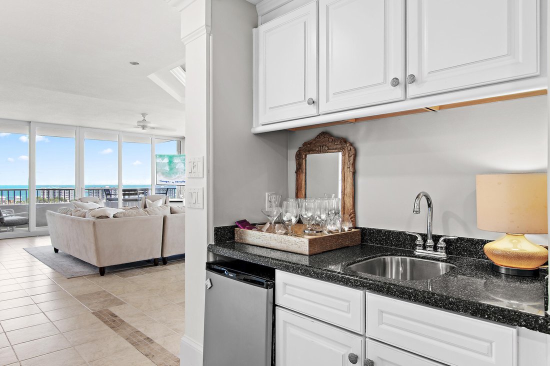 Condo in Destin, Florida, United States 4 - 18532243