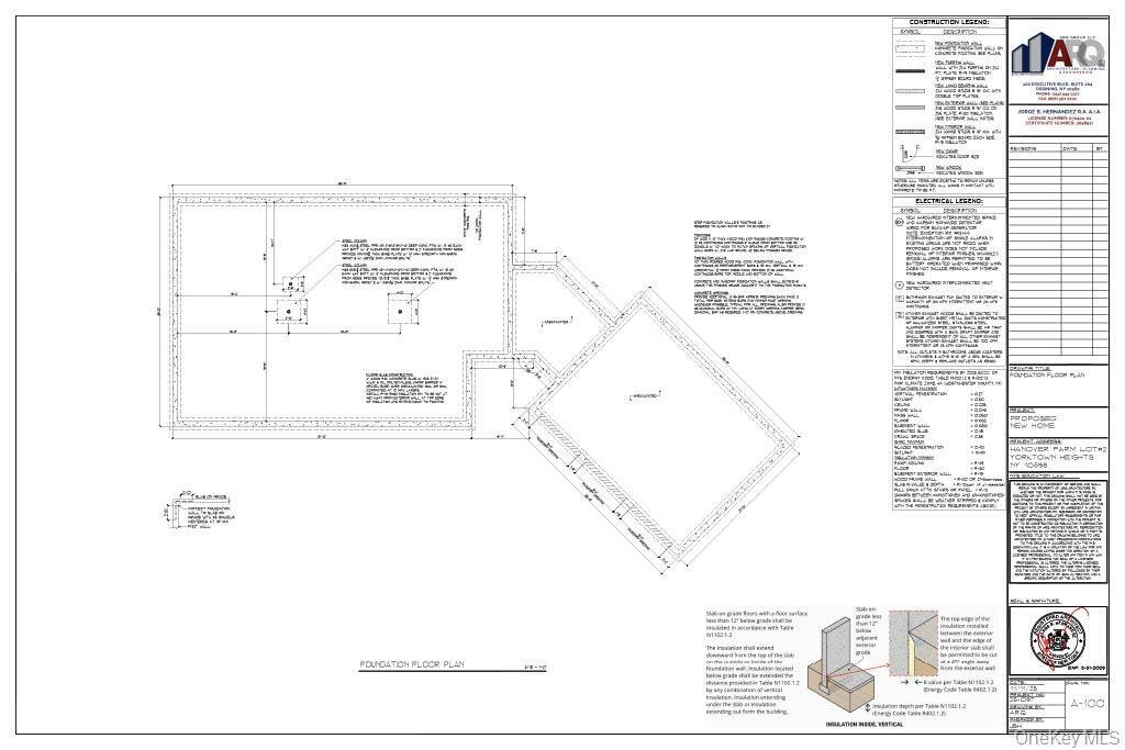 House in Yorktown Heights, New York, United States 5 - 18535212