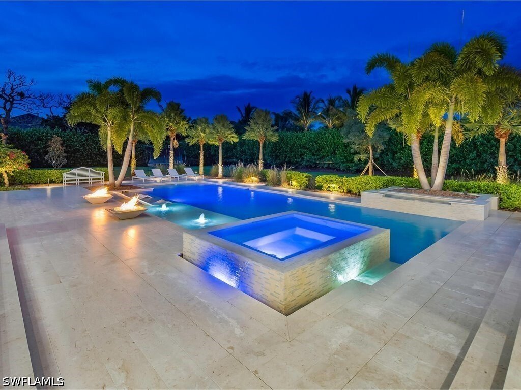 House in Naples, Florida, United States 4 - 18532297