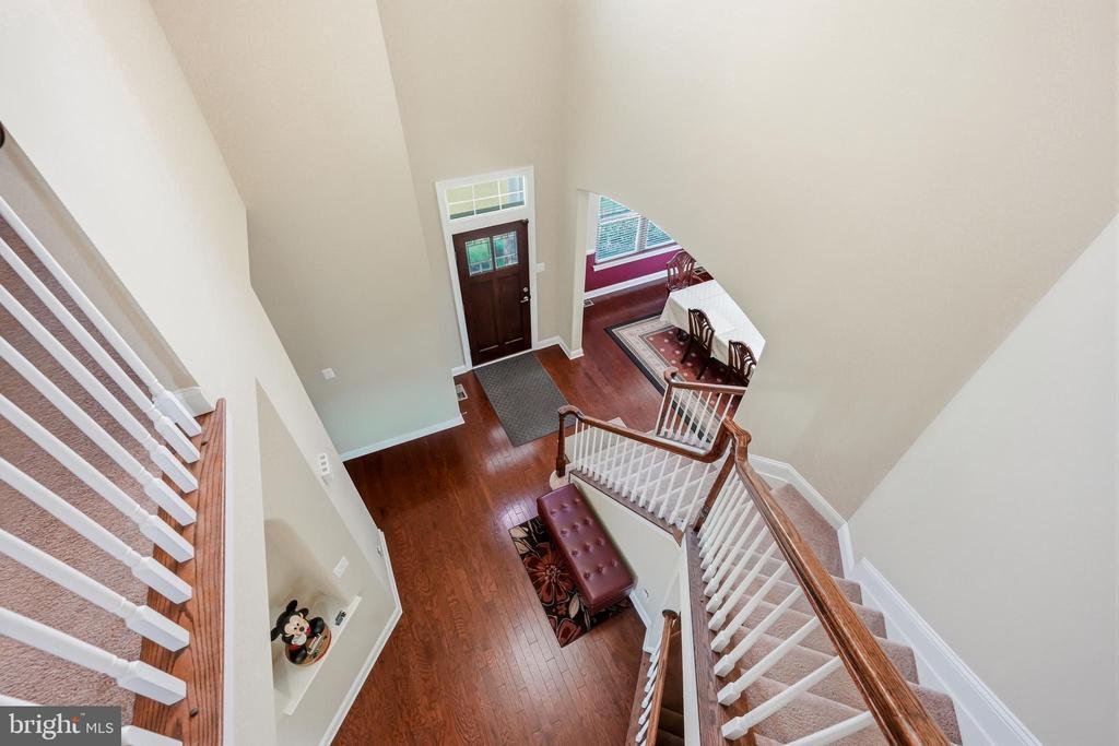 House in Mount Laurel Township, New Jersey, United States 5 - 18532422
