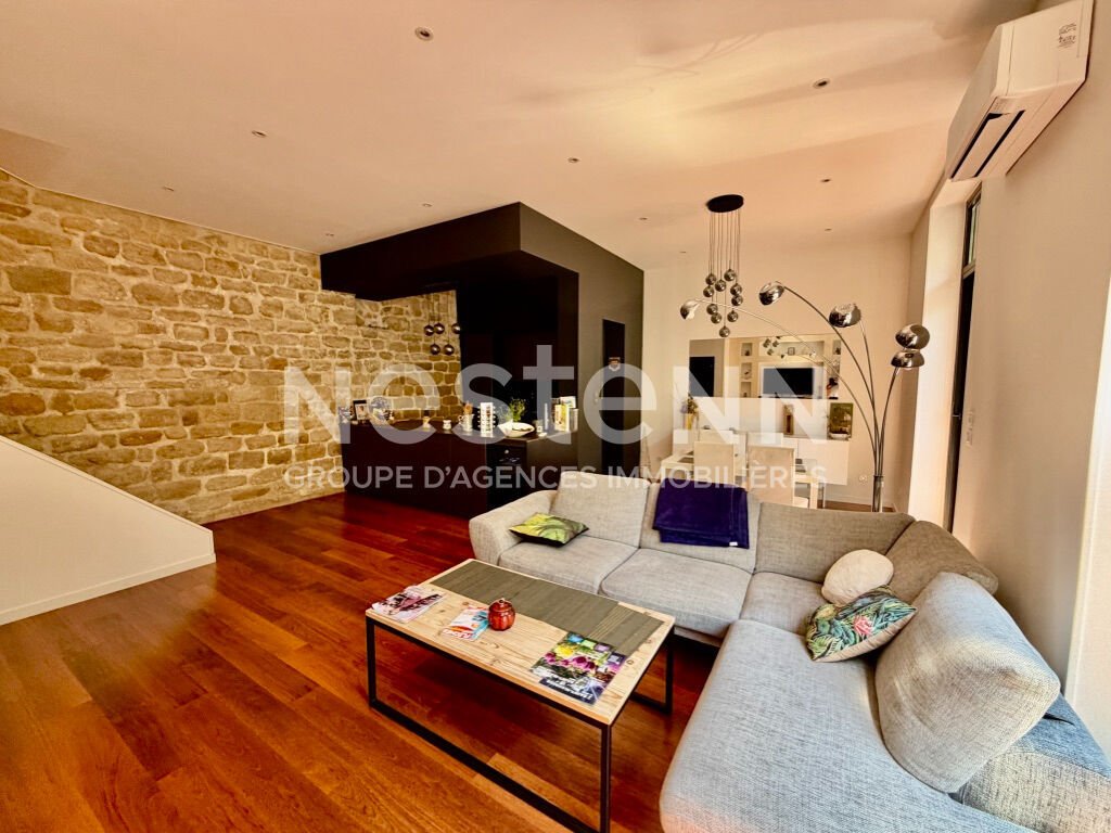 House in Centre-Bras de Marne, Saint-Maurice, France 2 - 14885806