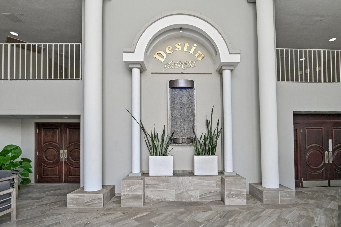 Condo in Destin, Florida, United States 2 - 16944839