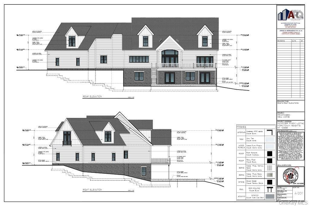 House in Yorktown Heights, New York, United States 3 - 18535212