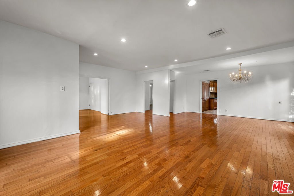 House in Los Angeles, California, United States 5 - 18535046