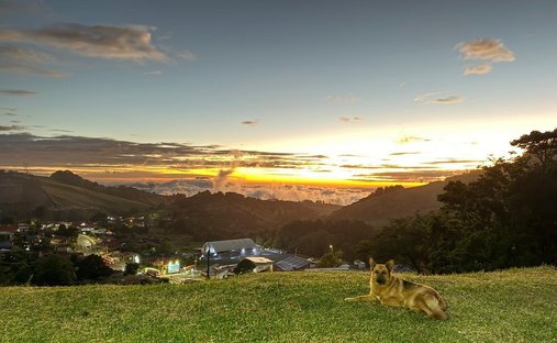 Land in Alfaro Ruiz, Alajuela Province, Costa Rica 1