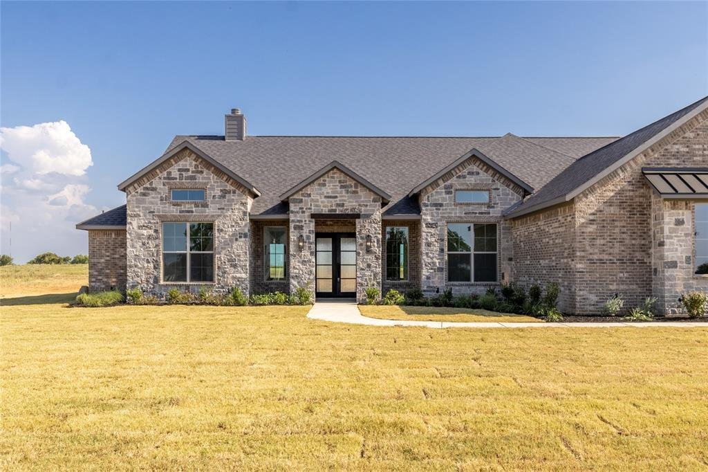 House in Boyd, Texas, United States 4 - 18535785