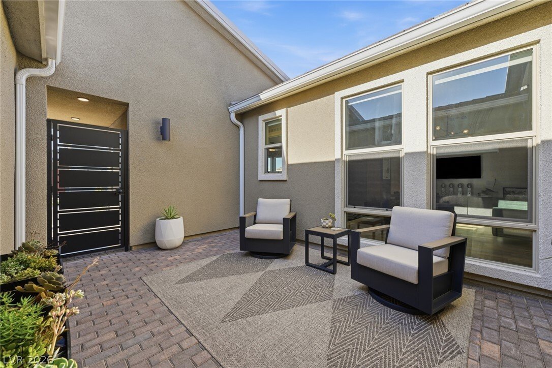 House in Las Vegas, Nevada, United States 5 - 18534366