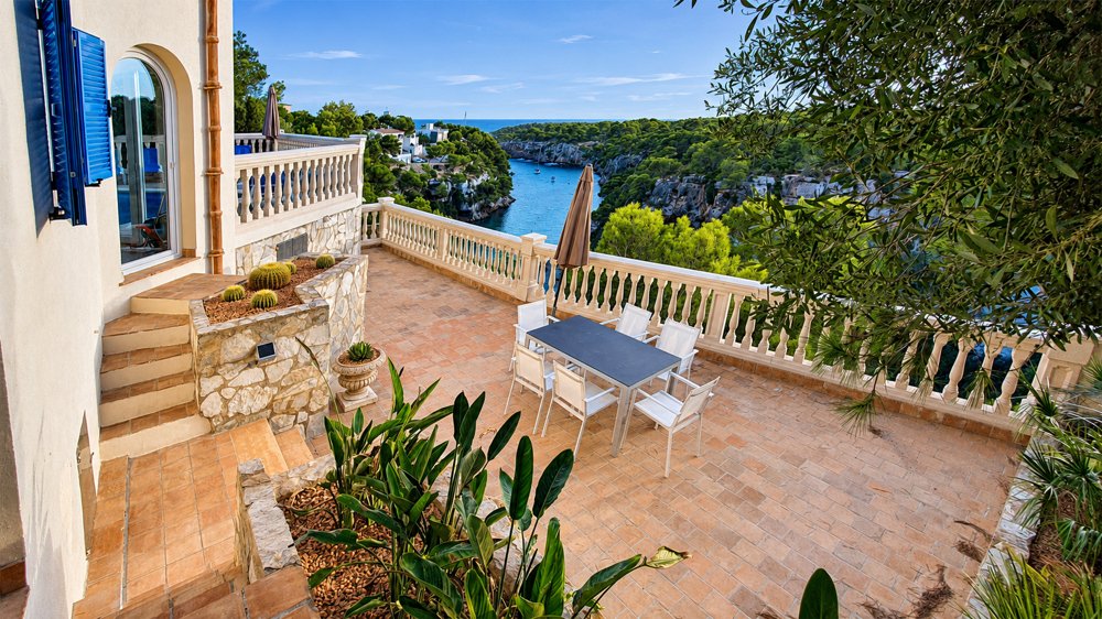 Villa a Llucmajor, Isole Baleari, Spagna 5 - 18535940