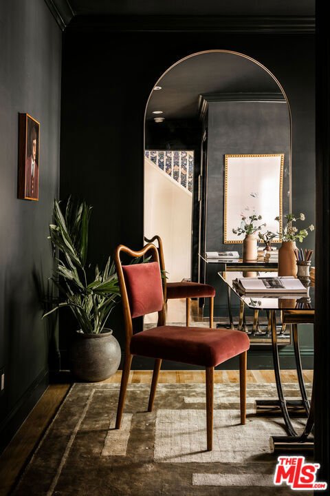House in Los Angeles, California, United States 5 - 18524391