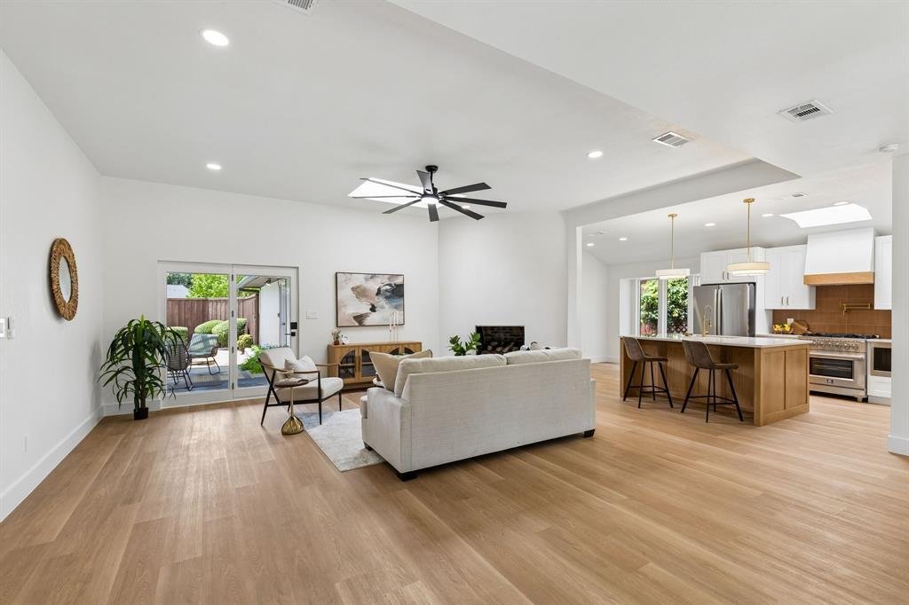 House in Dallas, Texas, United States 2 - 18533057