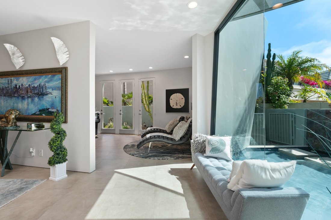 House in Laguna Beach, California, United States 3 - 18533885