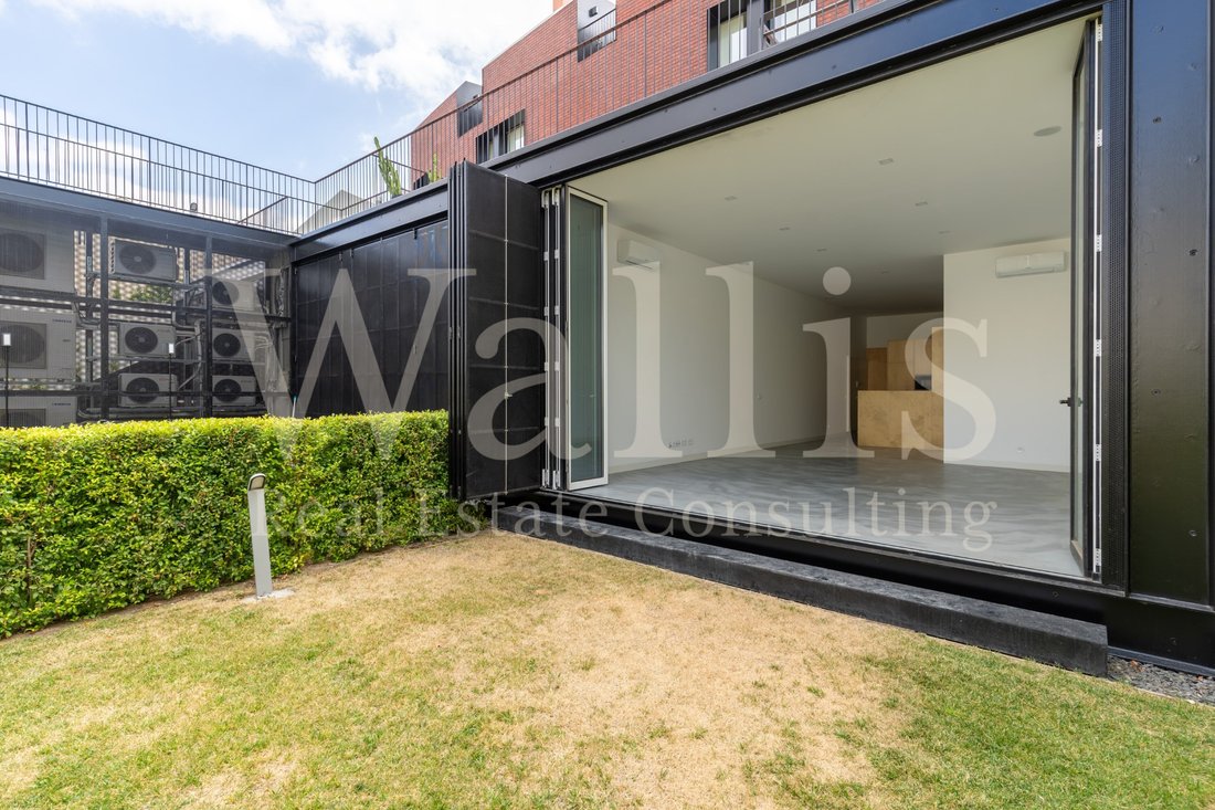 Apartment in Marvila, Lisbon, Portugal 4 - 18536395