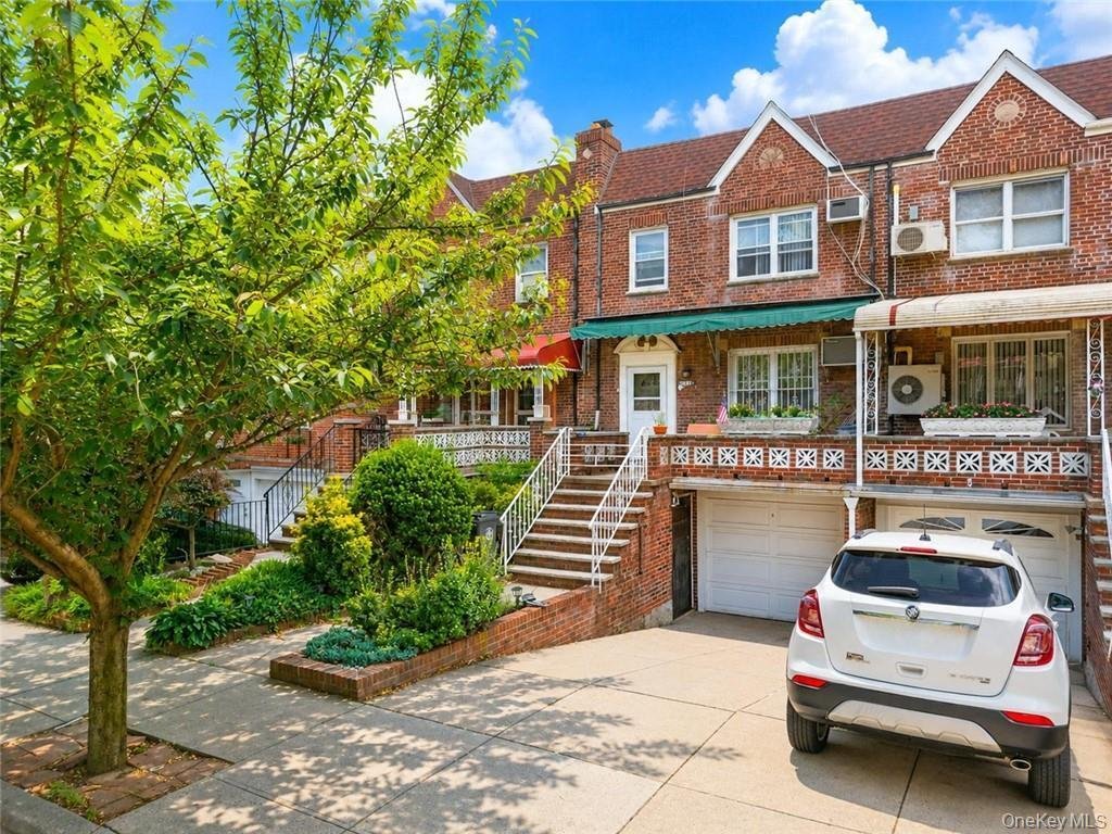 House in New York, New York, United States 3 - 18535205