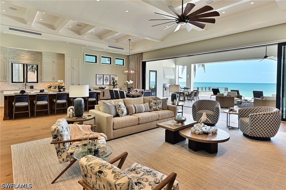 House in Bonita Springs, Florida, United States 2 - 18532319