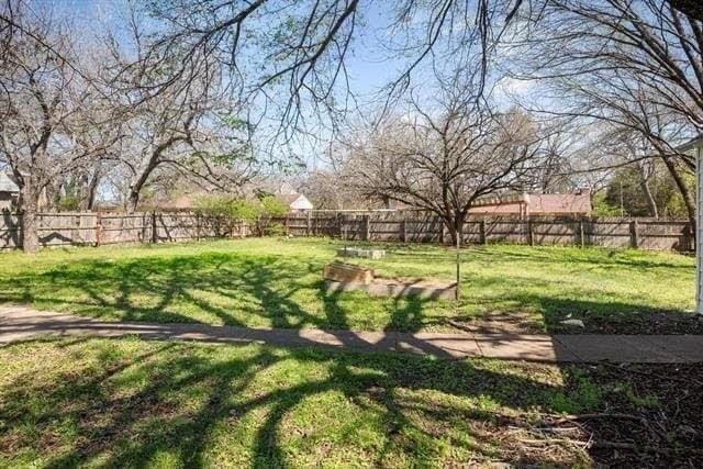 House in Frisco, Texas, United States 2 - 18533044