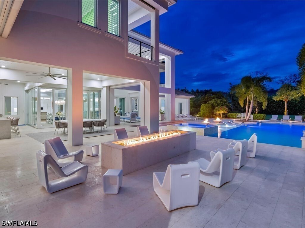 House in Naples, Florida, United States 5 - 18532297