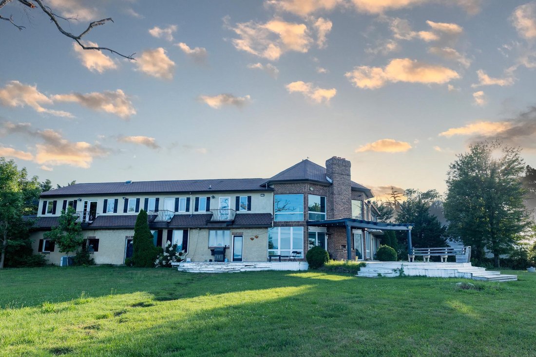 House in Shady Side, Maryland, United States 4 - 18533886