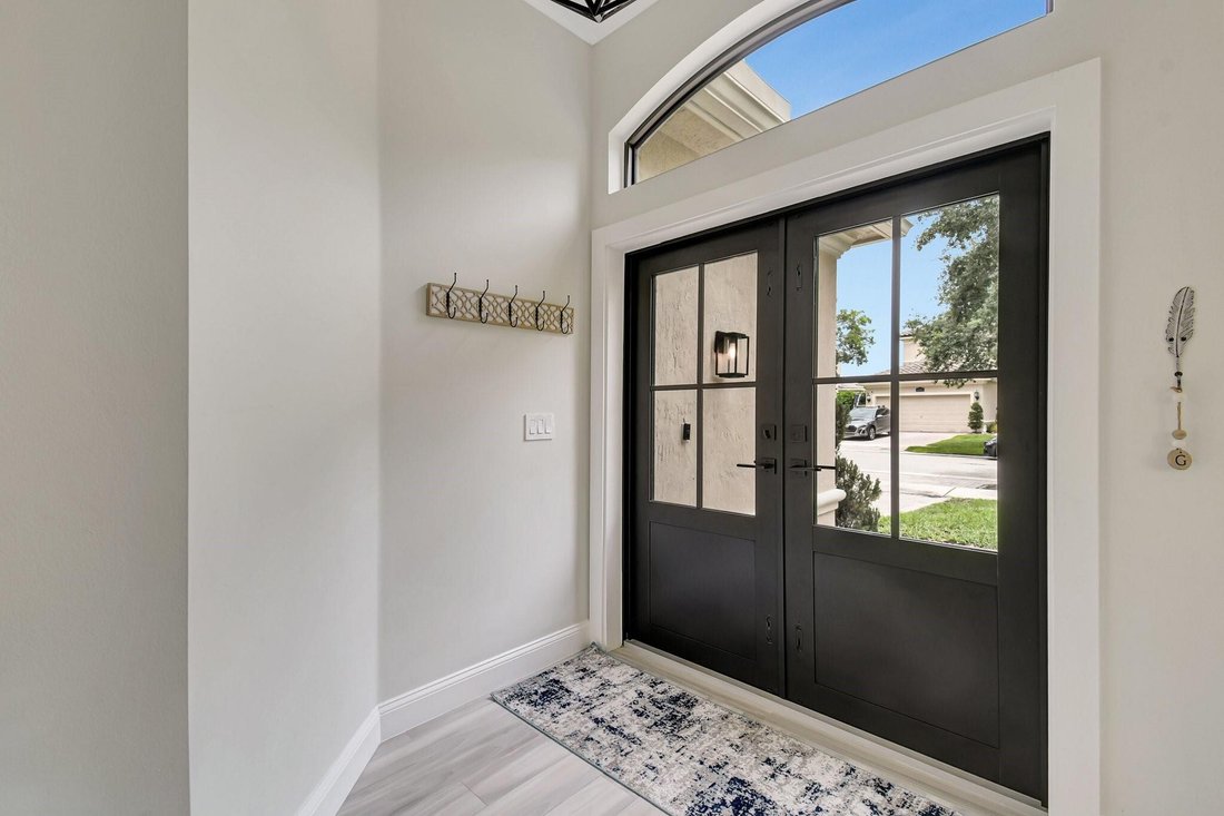 House in Pembroke Pines, Florida, United States 4 - 18533027