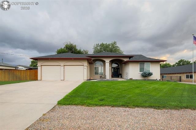 House in Lincoln Park, Colorado, United States 2 - 17551609