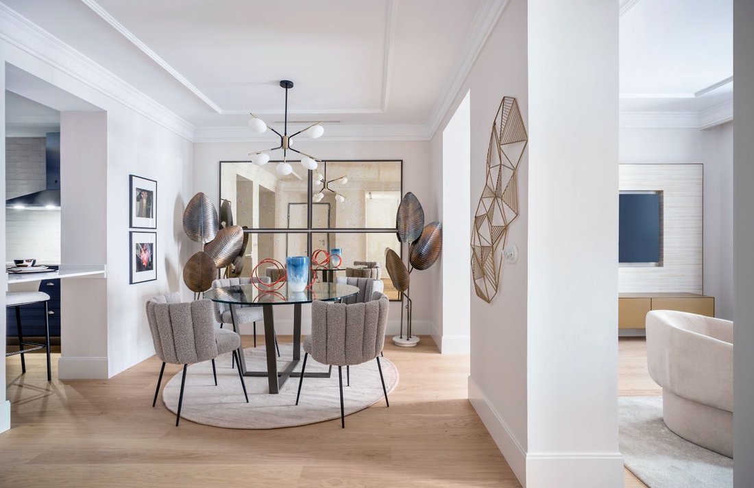 Apartment in Centro, Madrid, Spain 2 - 18535946