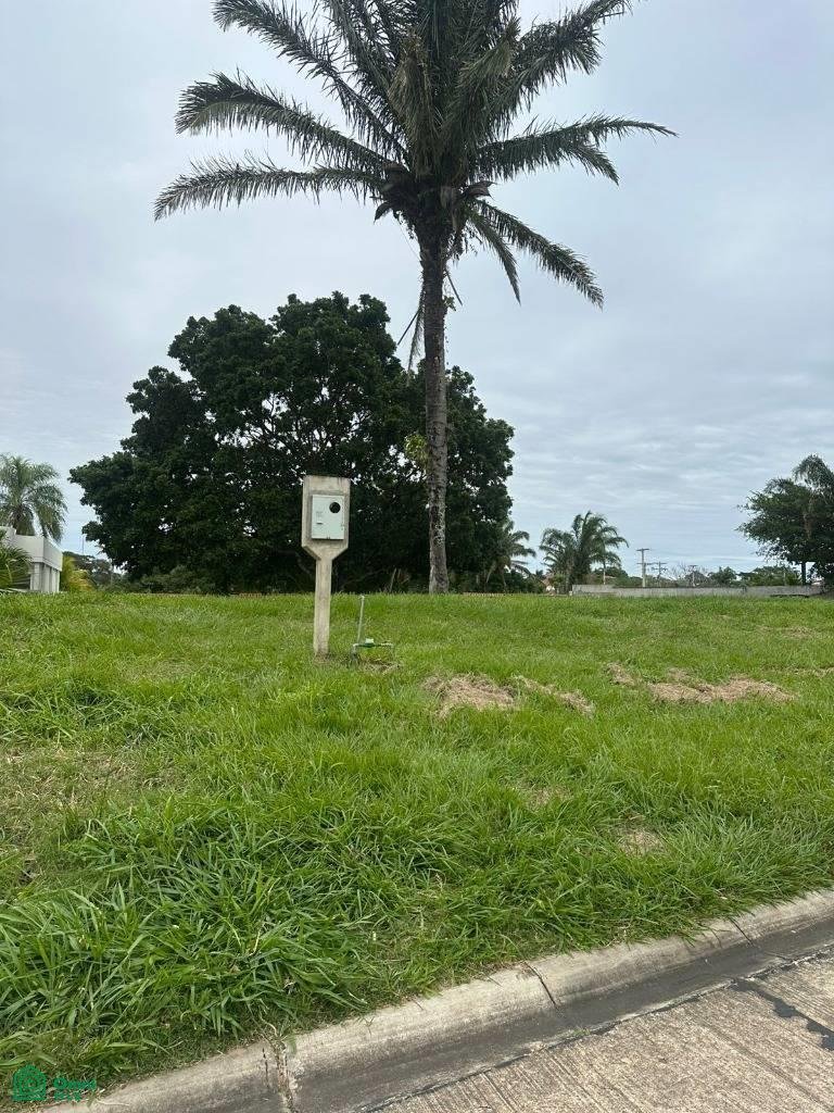 Land in Colinas del Urubó, Santa Cruz Department, Bolivia 1 - 18149413