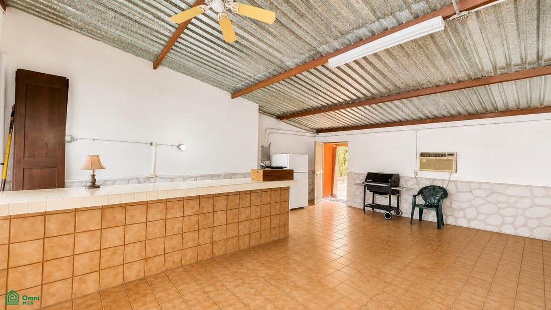 House in Loreto, Baja California Sur, Mexico 3 - 18019706