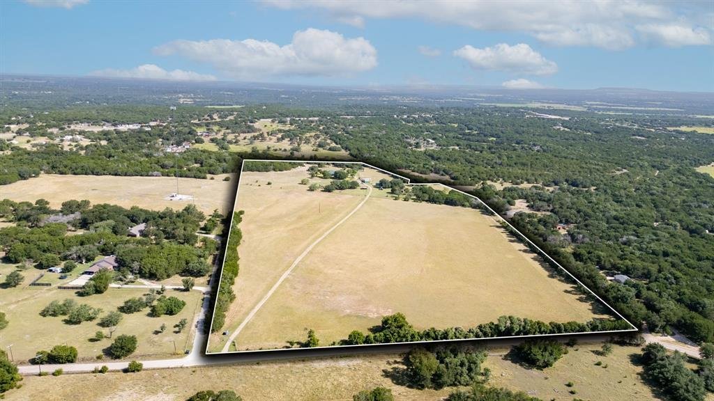 House in Kempner, Texas, United States 2 - 18533055